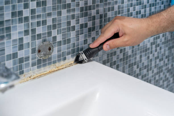 Water Damage Restoration in Livermore, CA
